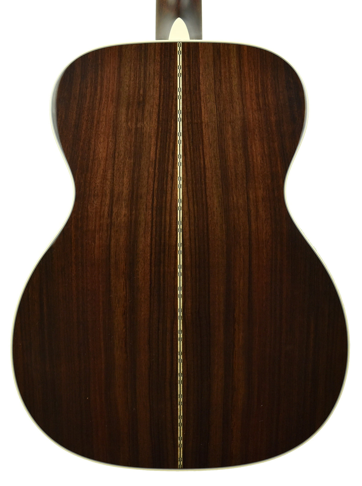 Martin OM-28 Acoustic Guitar 2363918