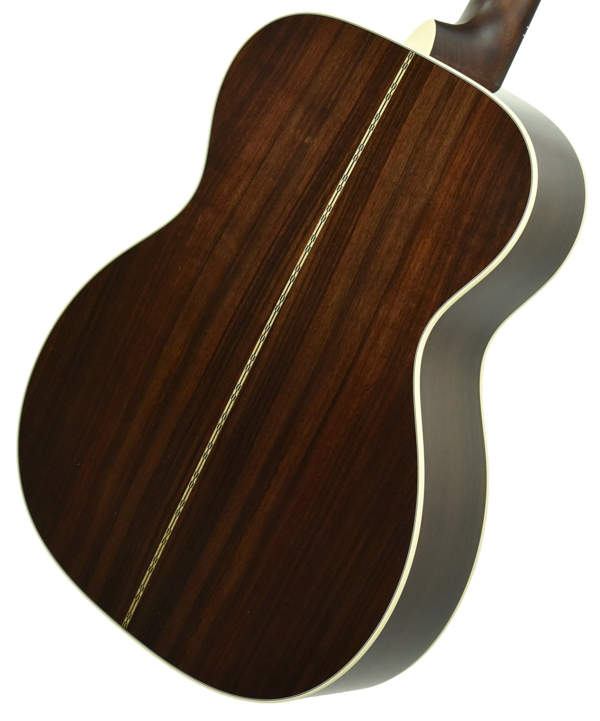 Martin OM-28 Acoustic Guitar 2363918