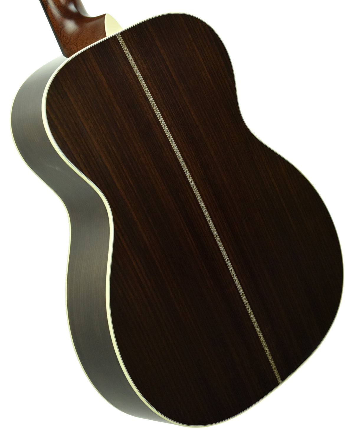 Martin OMJM John Mayer Signature Acoustic Guitar 2368377