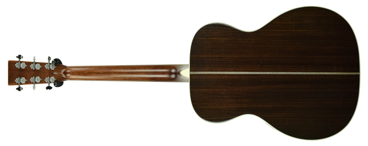 Martin OMJM John Mayer Signature Acoustic Guitar 2368377