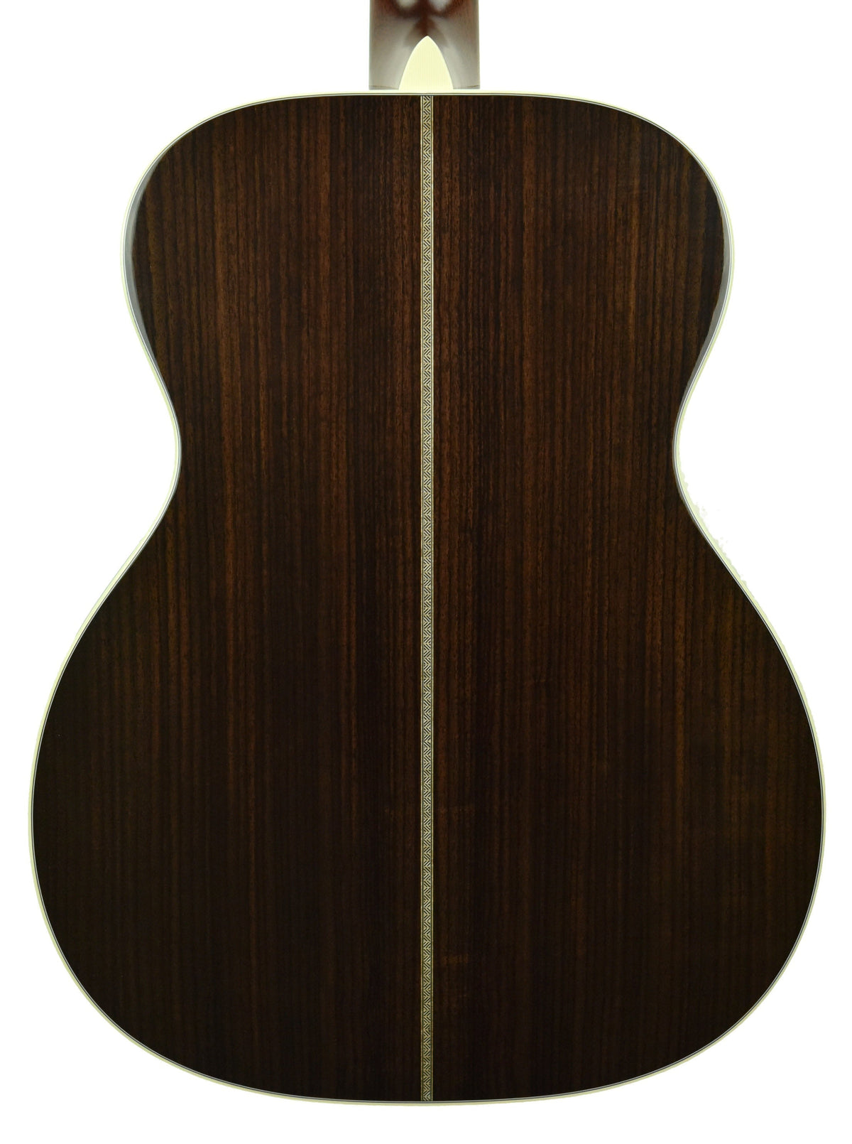 Martin OMJM John Mayer Signature Acoustic Guitar 2368377
