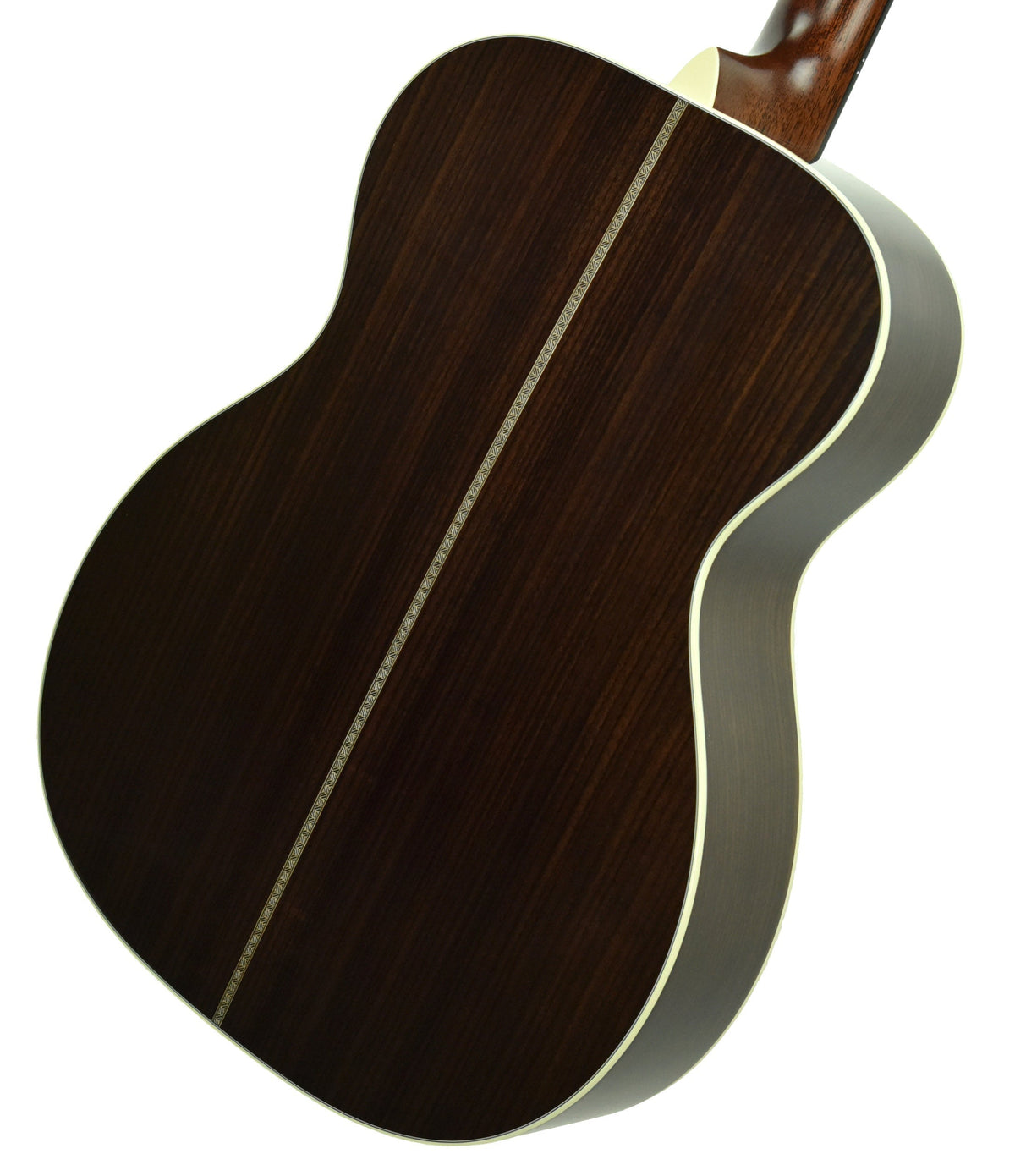 Martin OMJM John Mayer Signature Acoustic Guitar 2368377