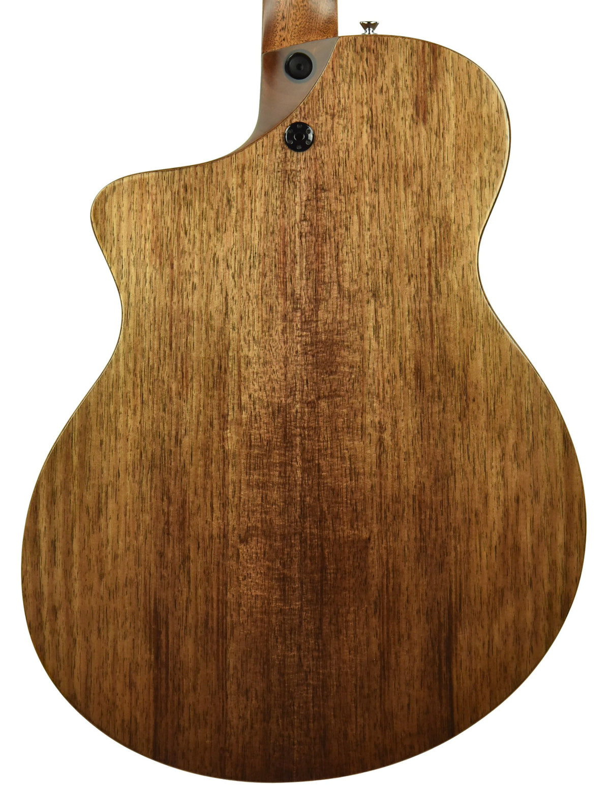 Martin SC-13E Acoustic-Electric w/Gig Bag 2408904
