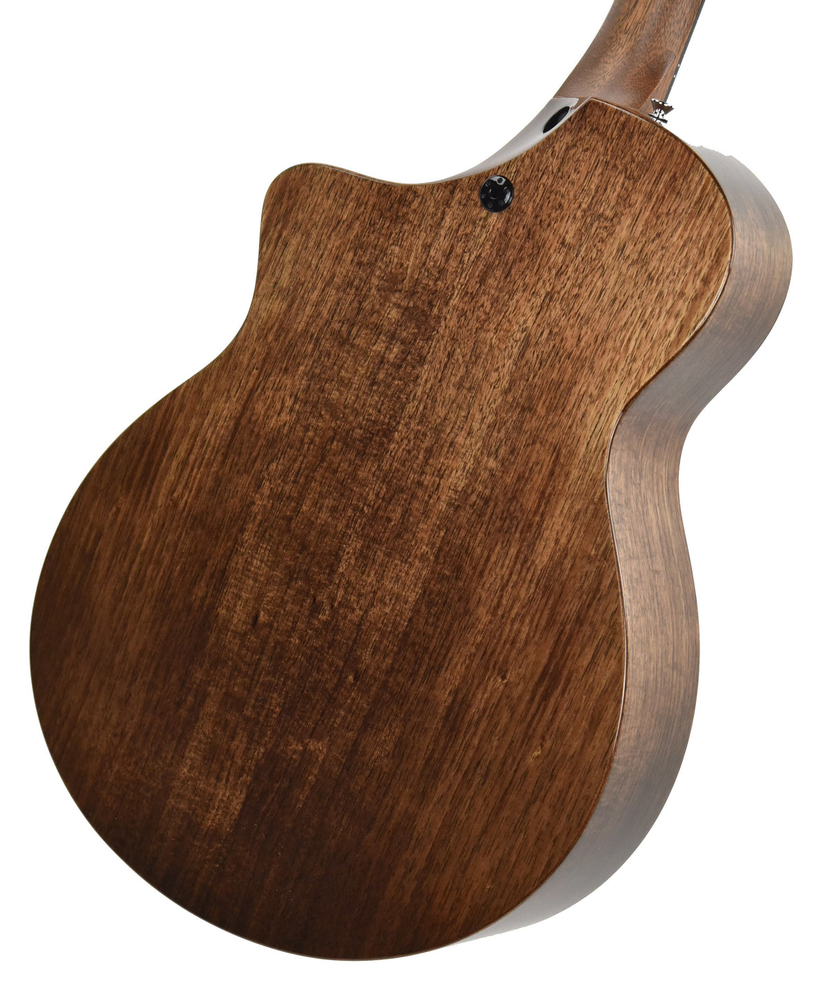 Martin SC-13E Acoustic Electric Guitar in Natural 2396970