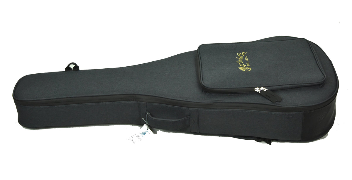 Martin SC-13E Acoustic Electric Guitar 2381709