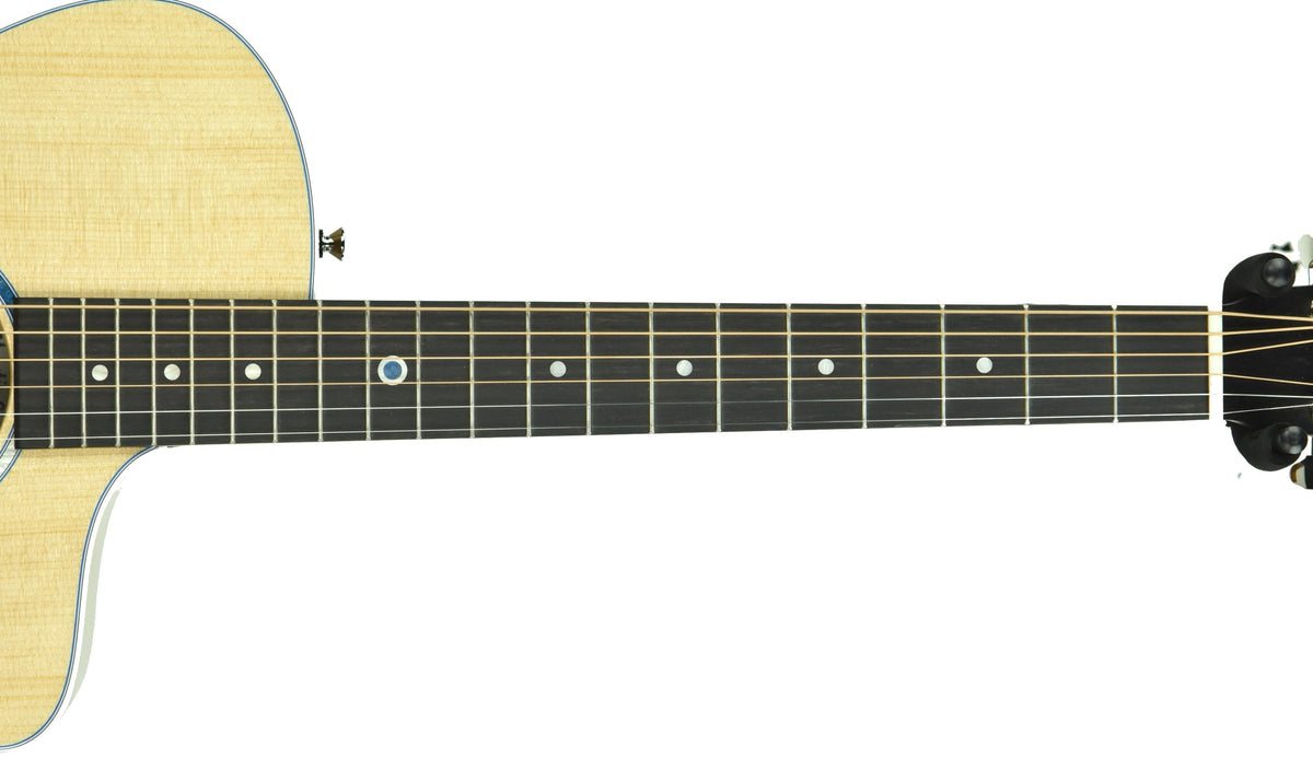 Martin SC-13E Acoustic Electric Guitar 2381709