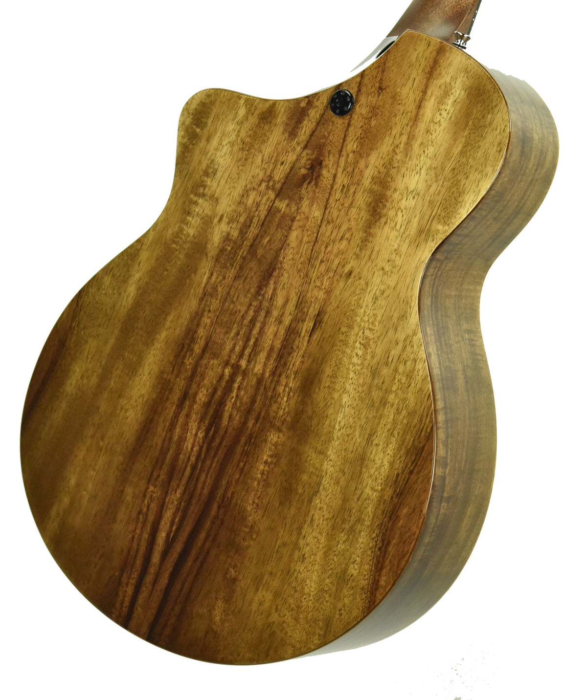 Martin SC-13E Acoustic Electric Guitar 2381709