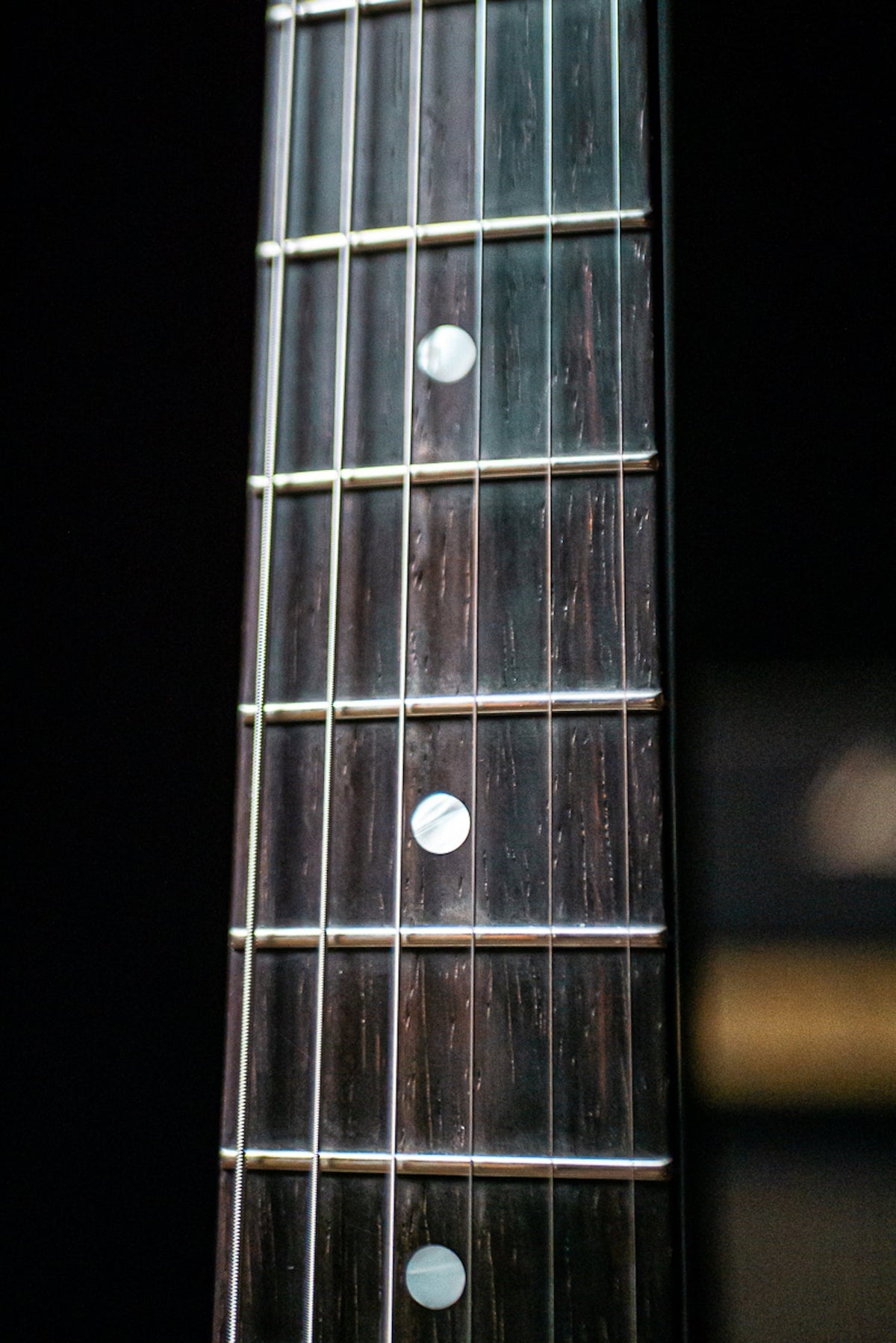 2021 Gibson Custom Shop 58 Korina Flying V Brazilian Rosewood Fingerboard Murphy Lab Light Aged GH Electric Guitar - Natural 81031