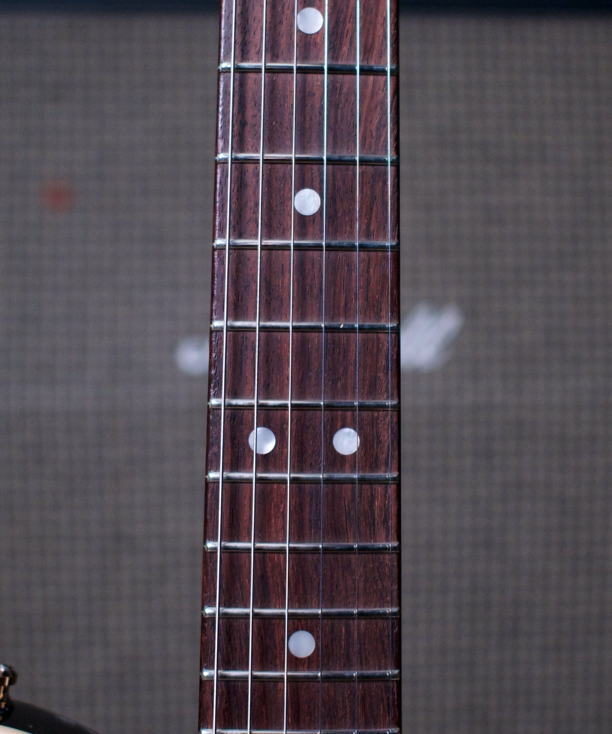 Fender American Ultra Telecaster Electric Guitar - Ultraburst