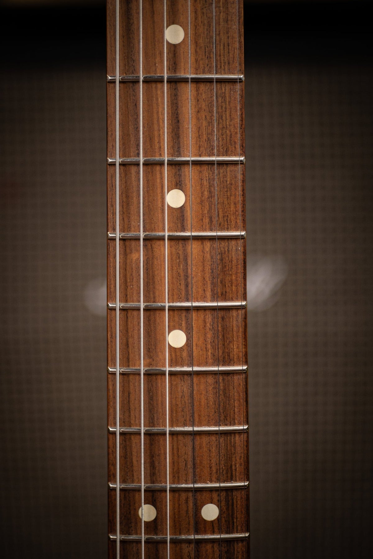 Fender Vintera '70's Stratocaster Electric Guitar - Sienna Sunburst