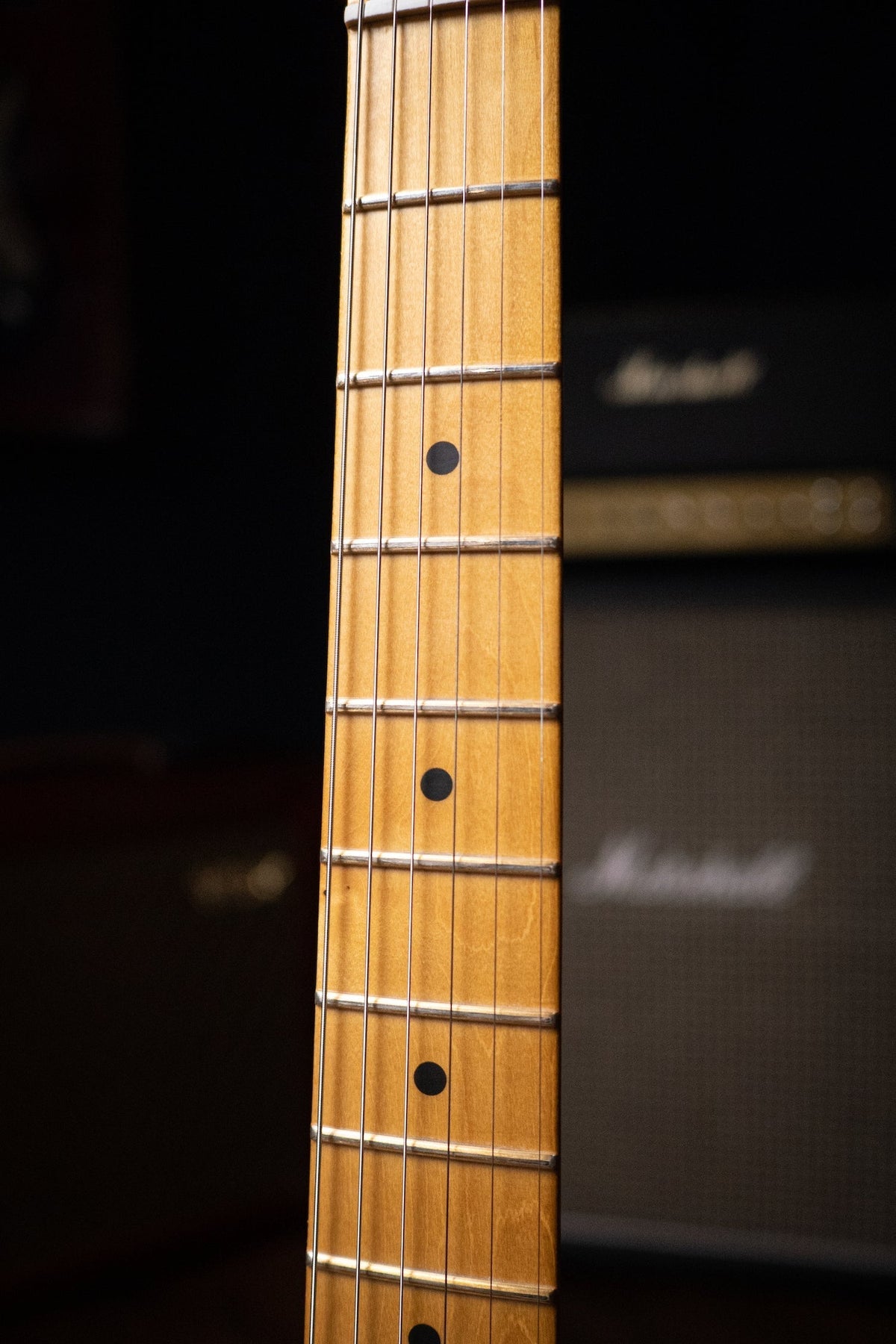 Fender Player Plus Telecaster Electric Guitar - 3 Color Sunburst