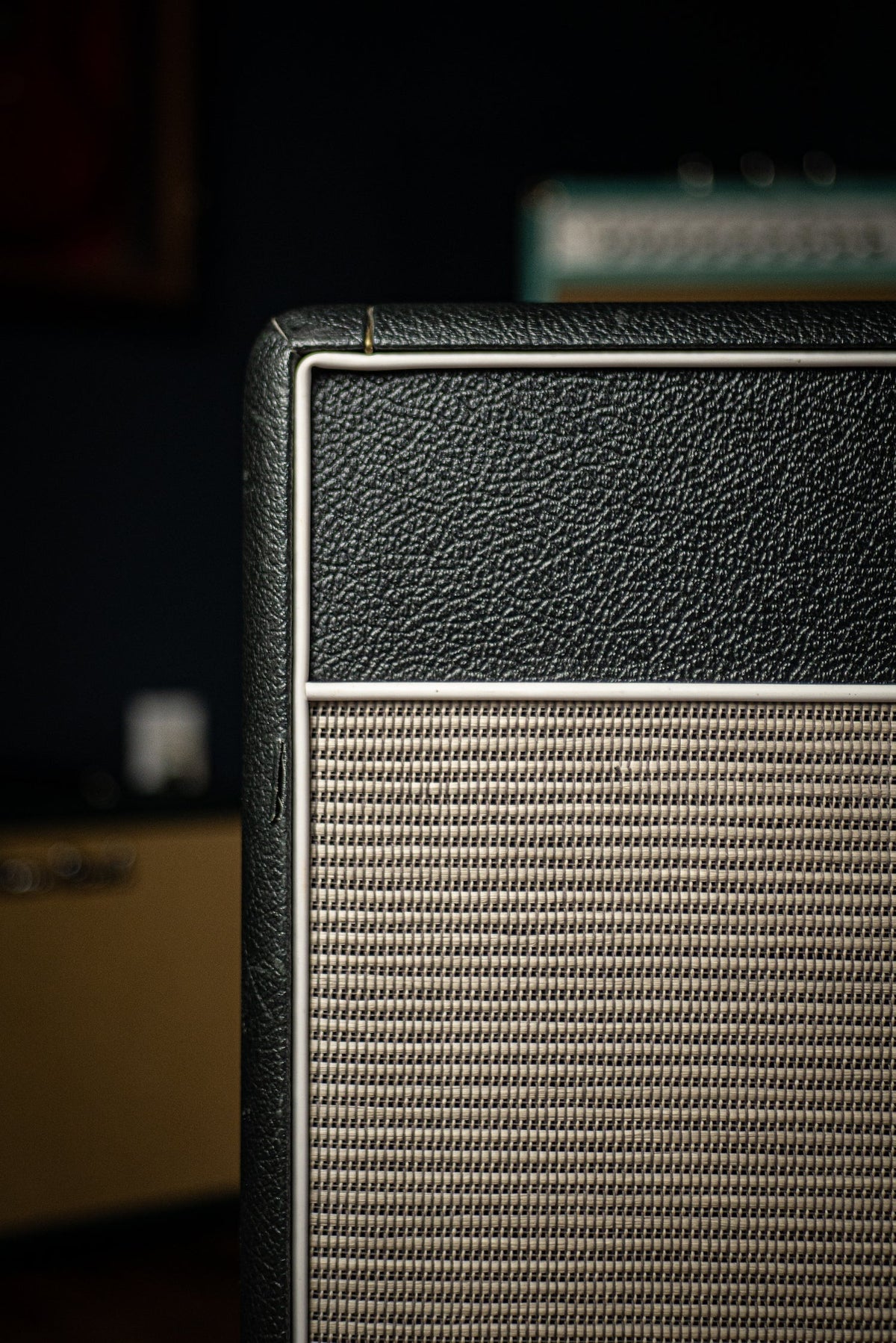 2000 Marshall JTM Tremolo 50 watt Bluesbreaker Combo Amp