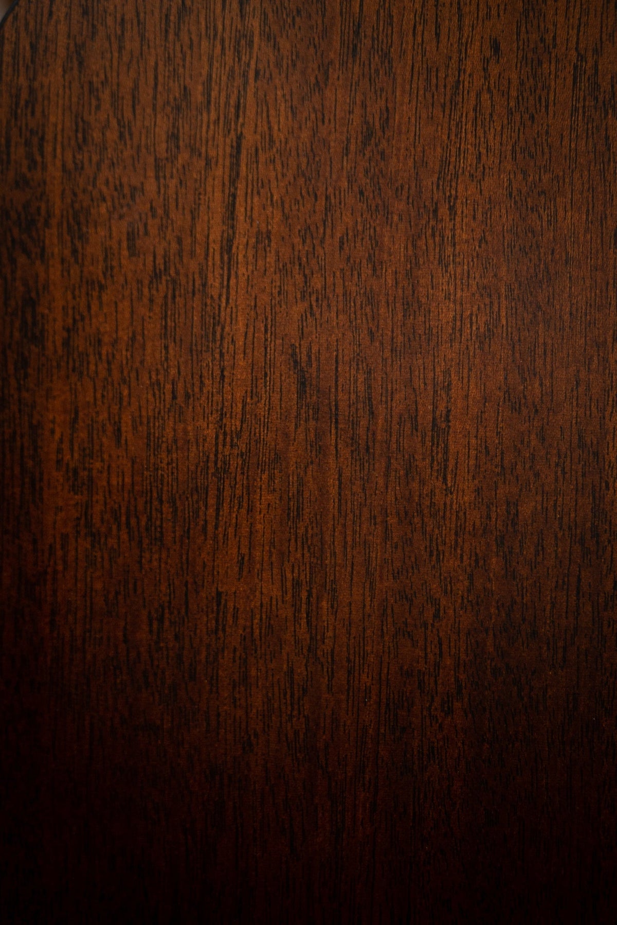 Martin D-16E Mahogany Acoustic-Electric Guitar - Natural