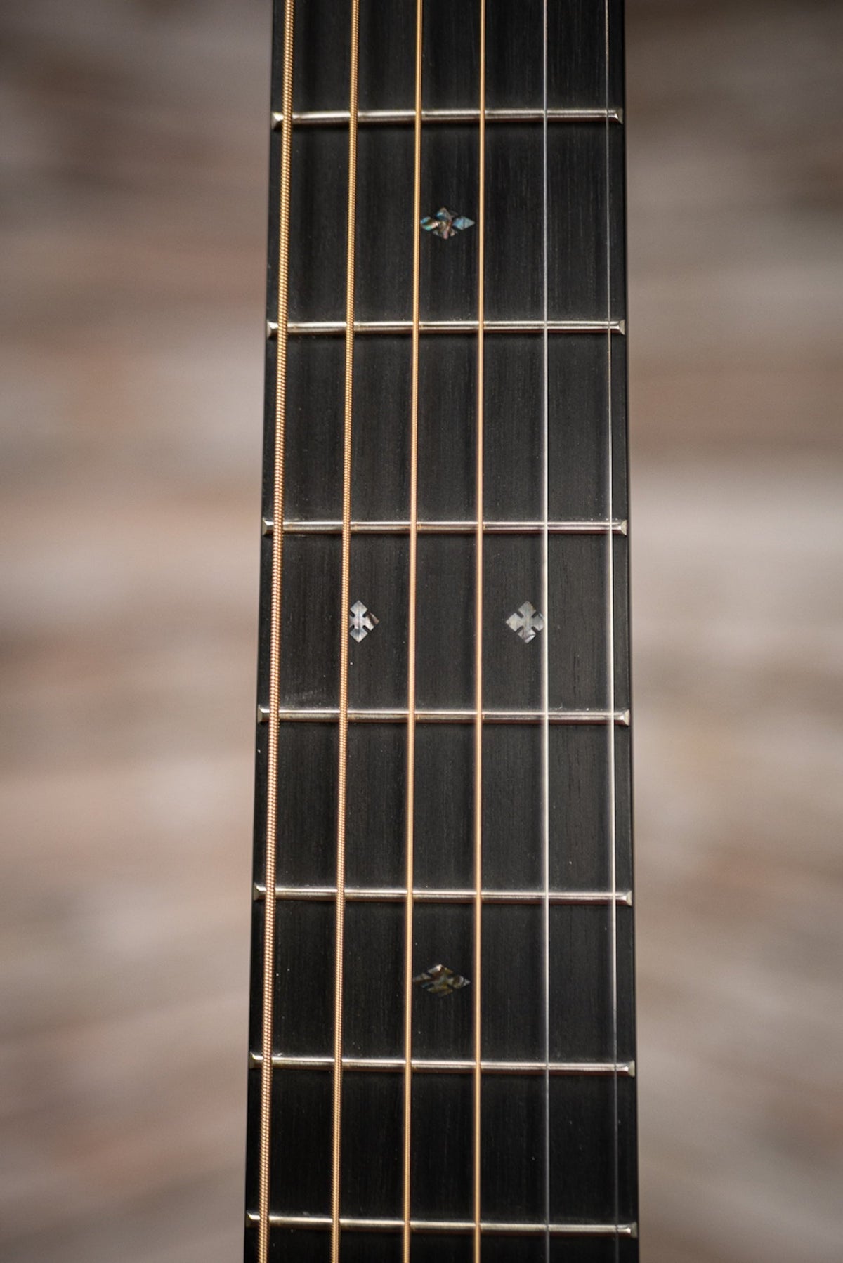Martin 000-28 Acoustic Guitar - Aging Toner