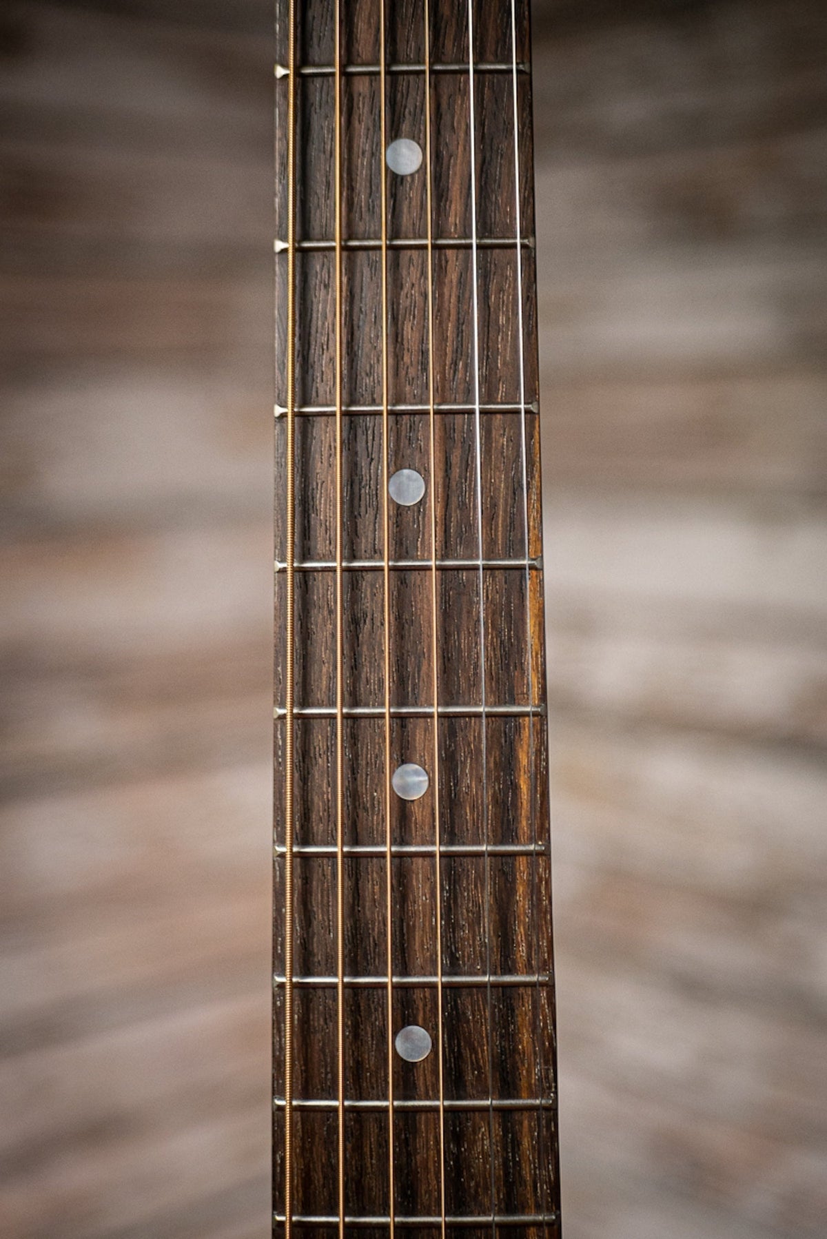 Gibson L-00 Original Acoustic-Electric Guitar - Vintage Sunburst