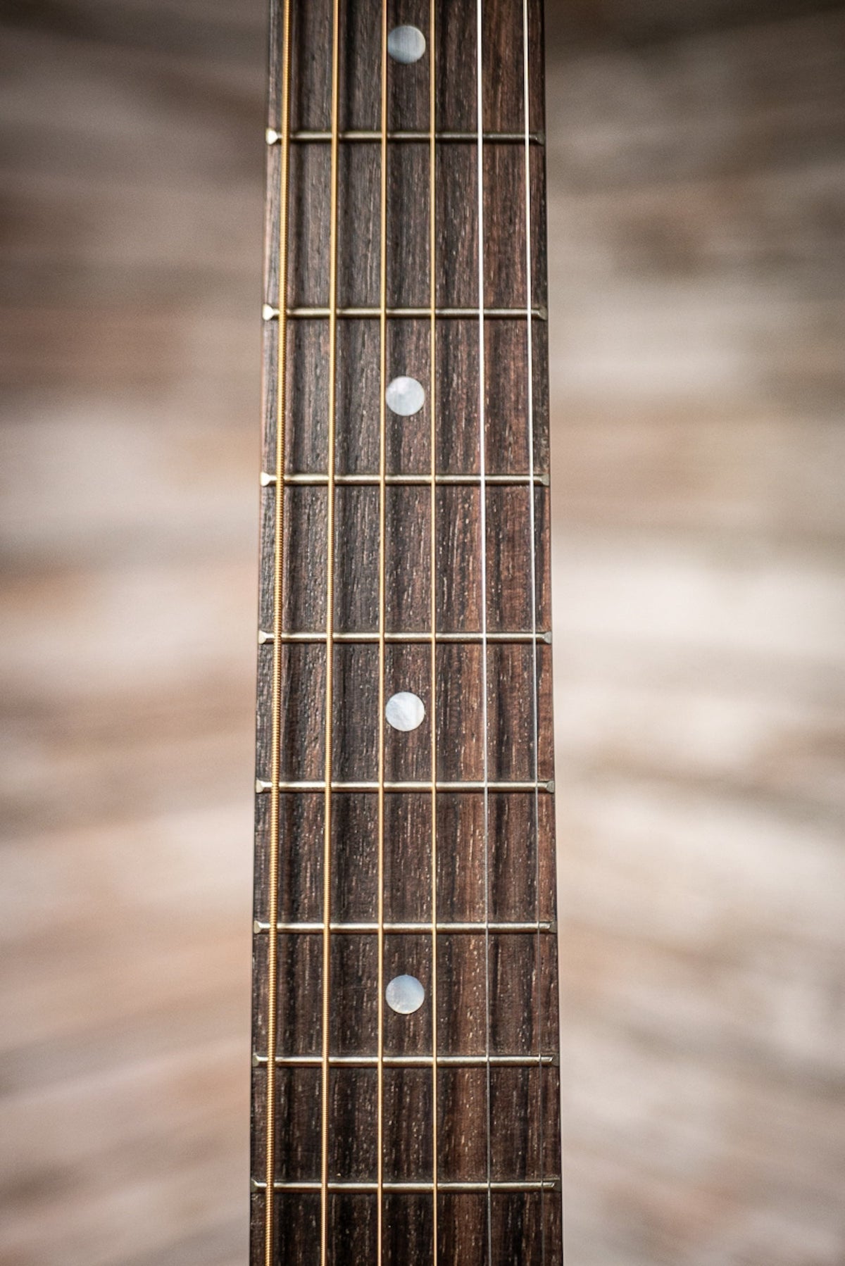 Gibson Slash J-45 Acoustic-Electric Guitar - Vermillion Burst