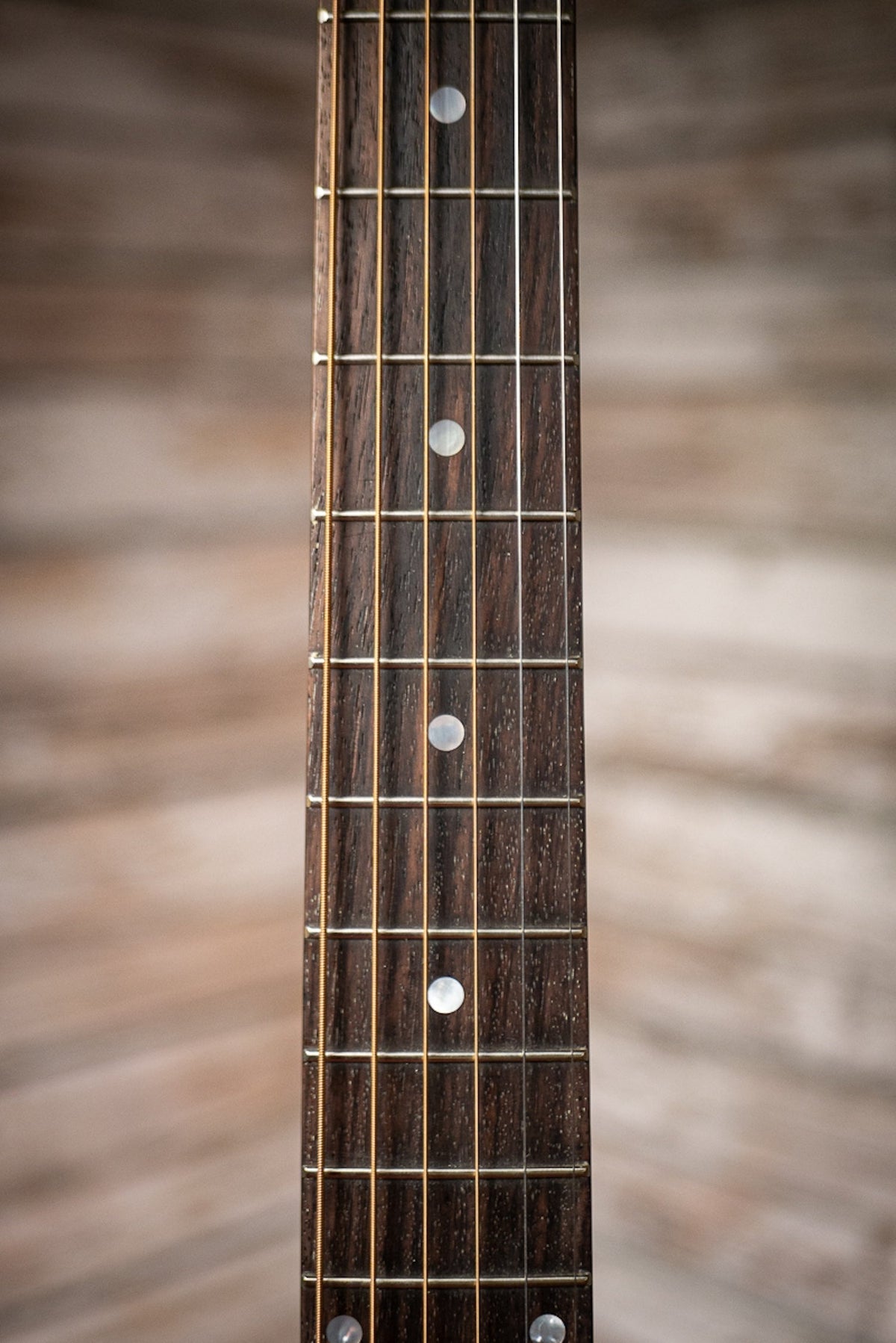 Gibson 50s J-45 Original Acoustic-Electric Guitar - Vintage Sunburst