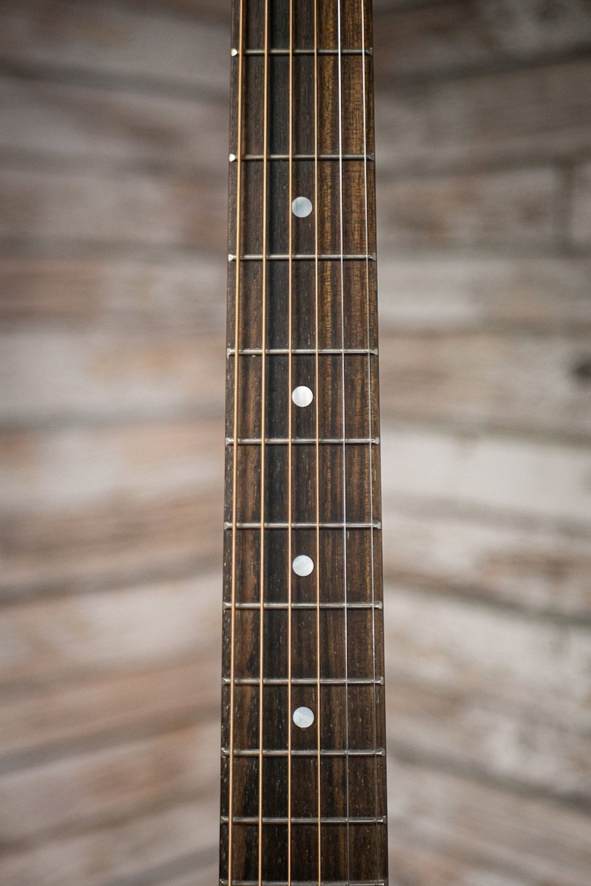 Gibson Slash J-45 Acoustic-Electric Guitar - November Burst
