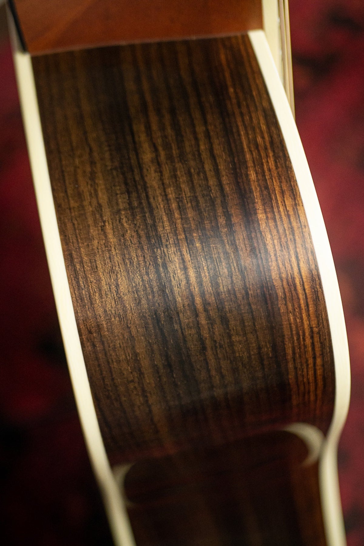Furch Vintage 2 Dreadnought Cutaway Acoustic Guitar