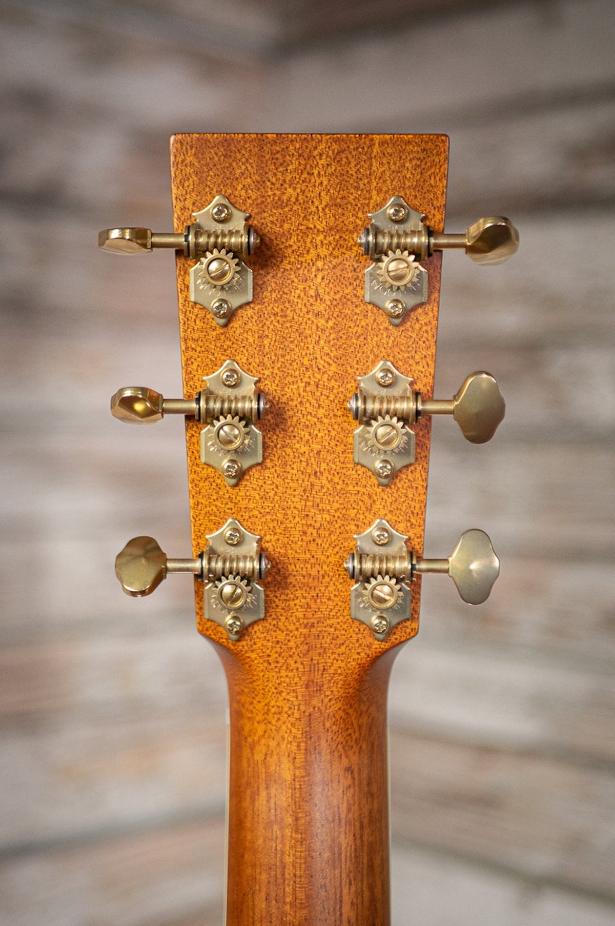 Furch Vintage 2 Dreadnought Cutaway Acoustic Guitar