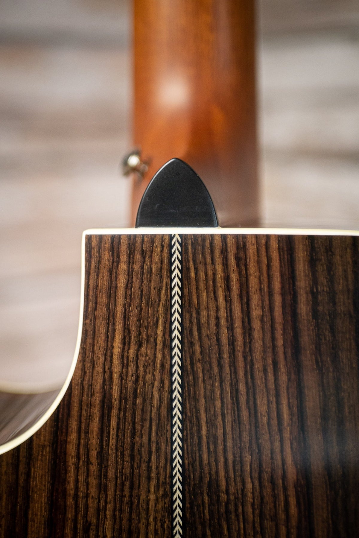 Furch Vintage 2 Dreadnought Cutaway Acoustic Guitar