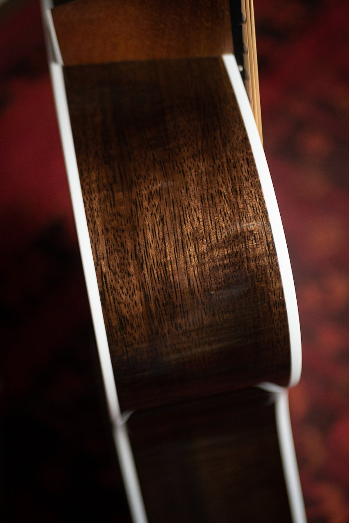 Martin 000-13E Road Series Acoustic-Electric Guitar - Natural