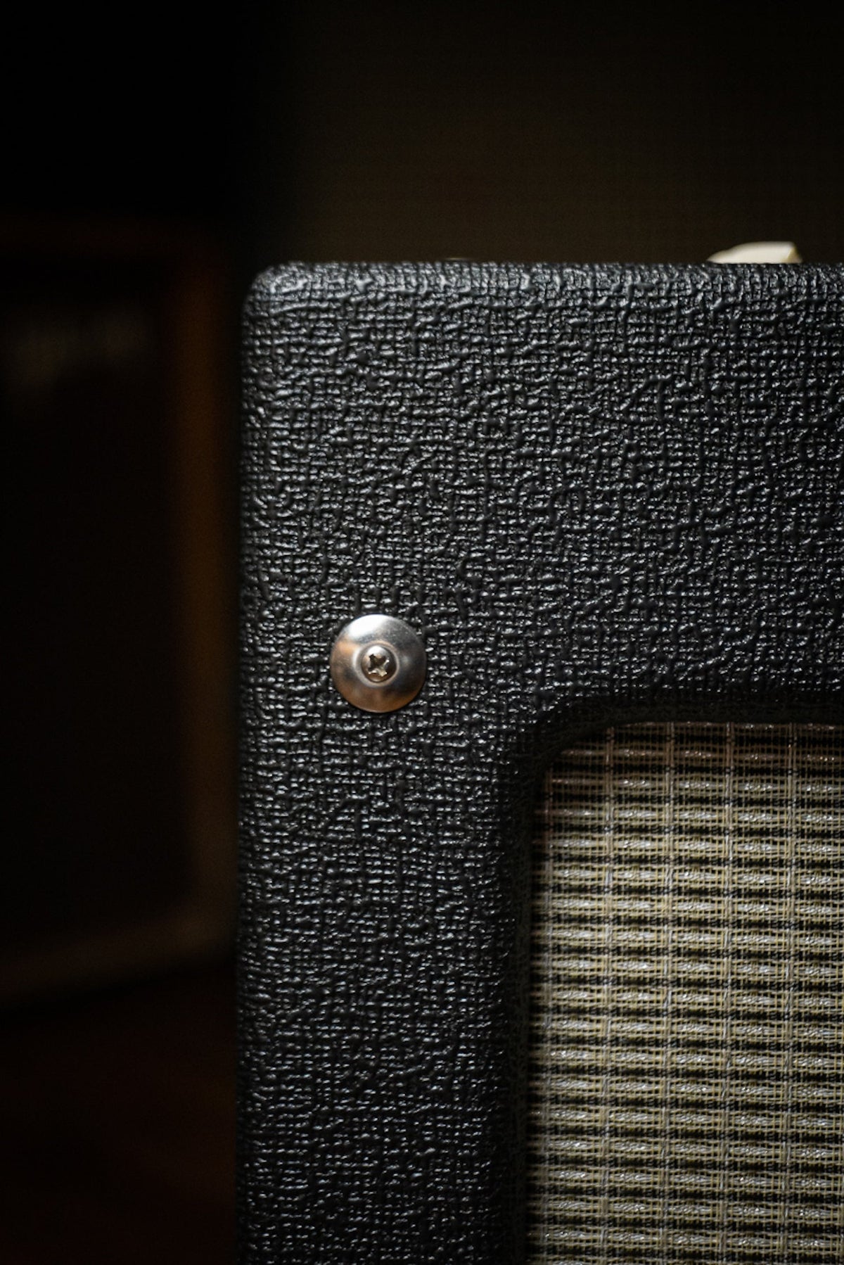 Used Tone King Sky King