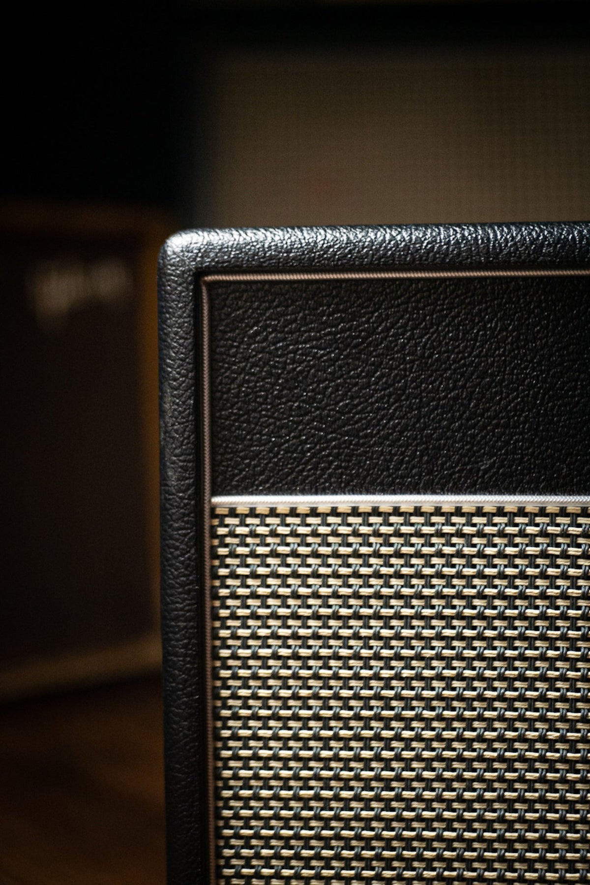 2010 Savage Audio Schatten 19 Amp