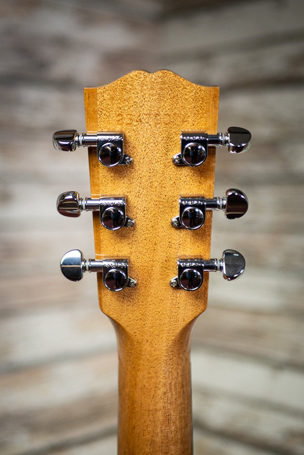 Gibson L-00 Studio Rosewood Acoustic-Electric Guitar - Rosewood Burst
