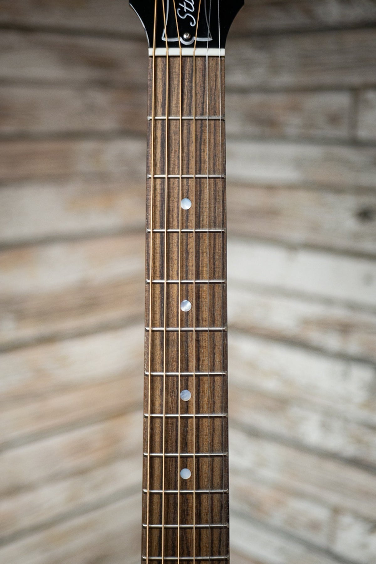 Gibson J-45 Studio Rosewood Acoustic-Electric Guitar - Rosewood Burst