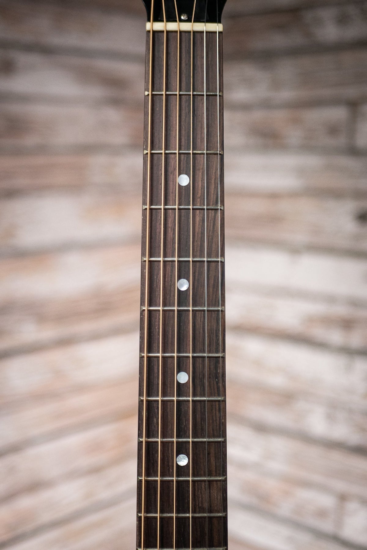Gibson 60's J-45 Original (no pickup) Acoustic Guitar - Wine Red