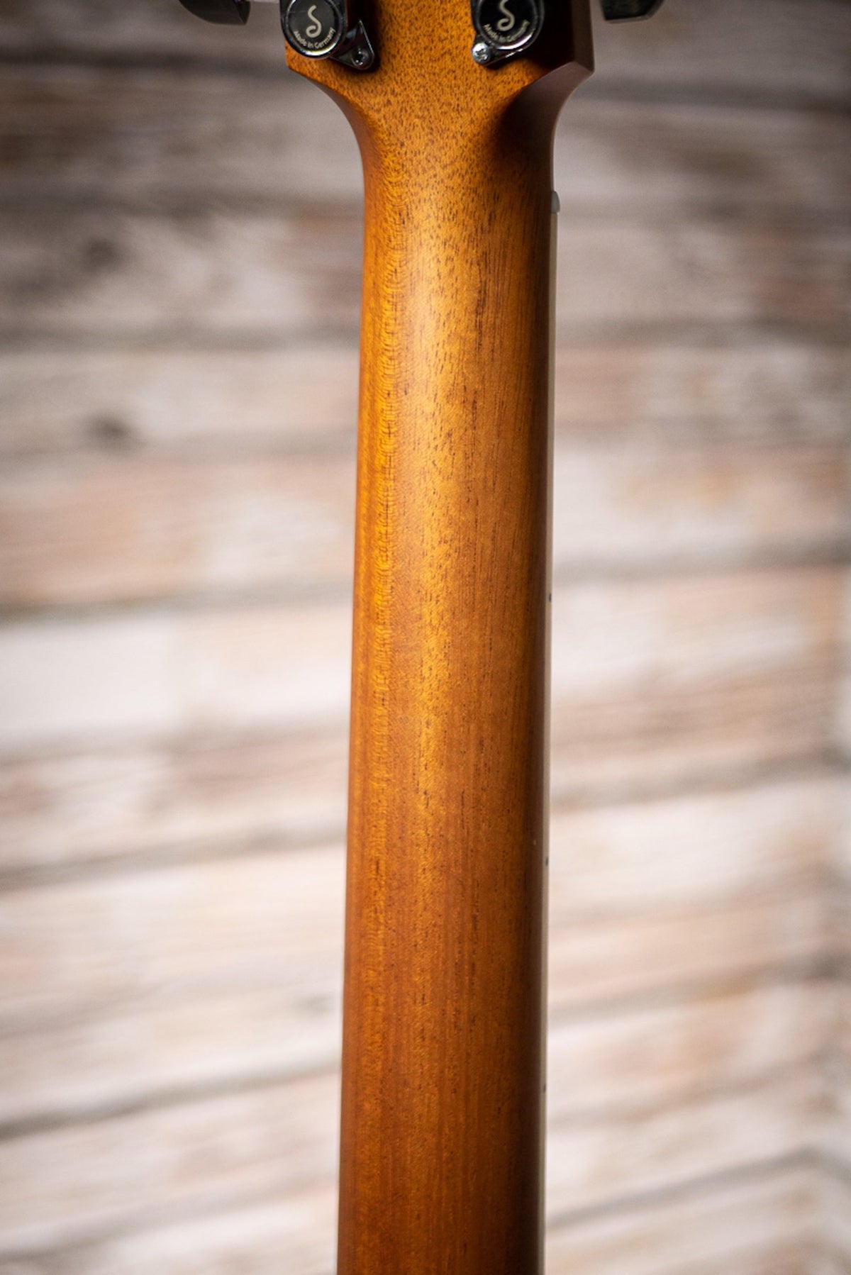 Furch Orange Series OM-SR Acoustic Guitar