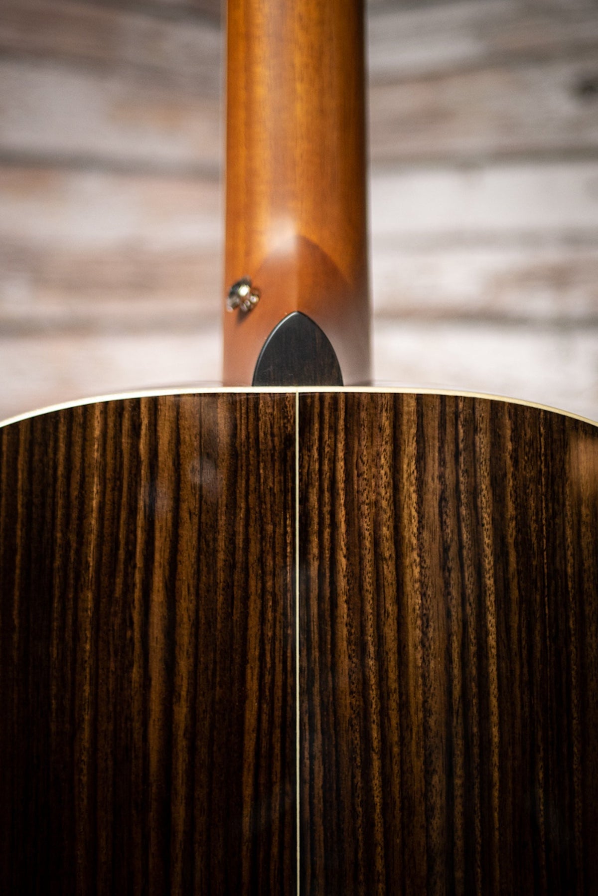 Furch Orange Series OM-SR Acoustic Guitar