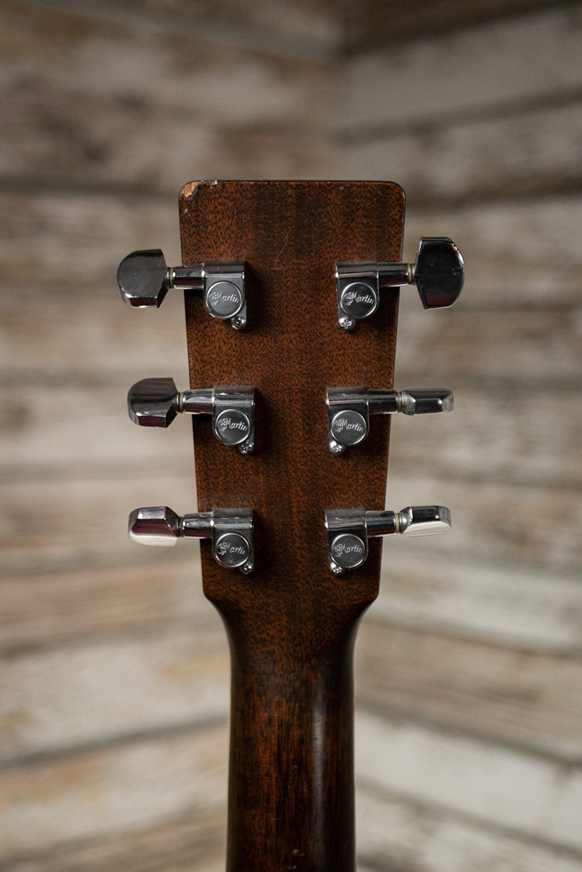 1995 Martin HD-35 W/ OHSC Acoustic Guitar - Natural