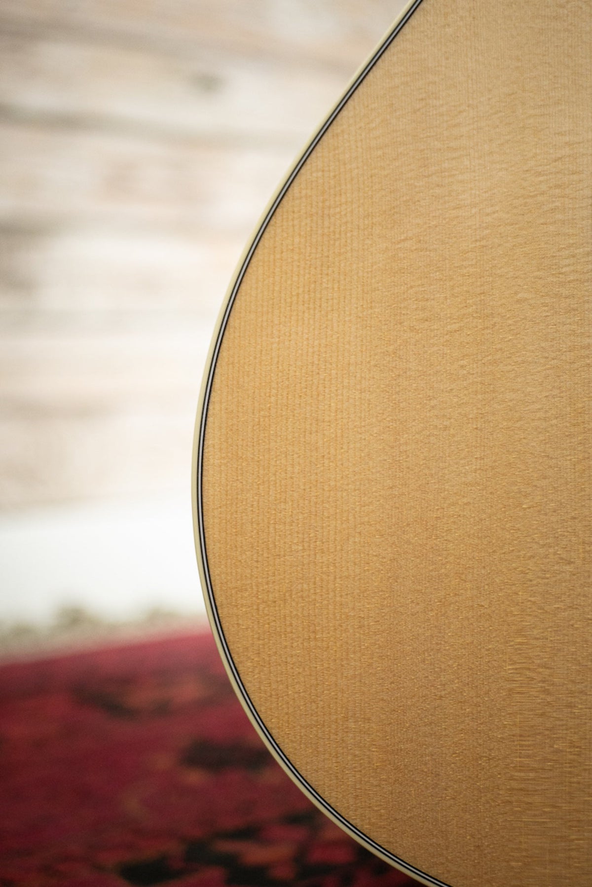 Gibson L-00 Studio Walnut Acoustic-Electric Guitar - Antique Natural