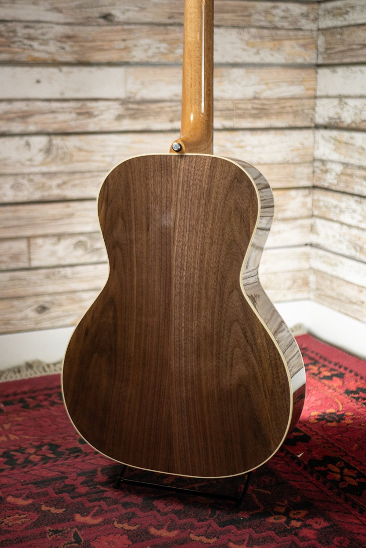 Gibson L-00 Studio Walnut Acoustic-Electric Guitar - Antique Natural