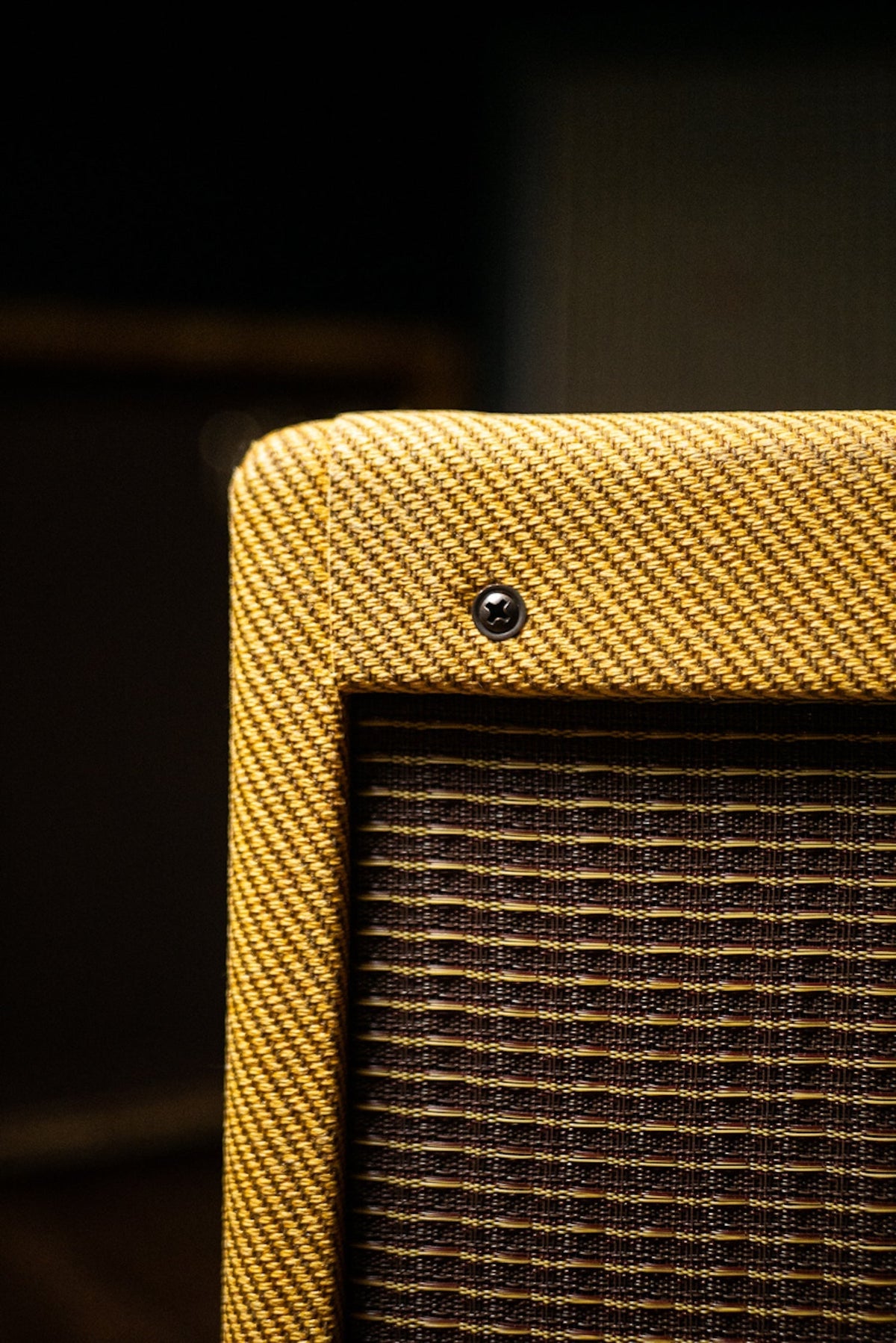 Fender '57 Custom Deluxe Combo Amp