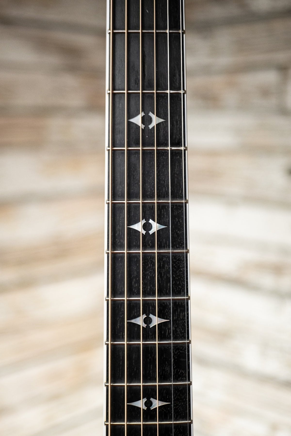2002 Taylor 814CE Acoustic-Electric Guitar - Natural