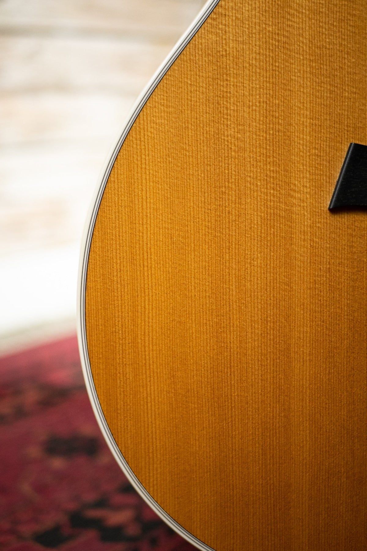 2002 Taylor 814CE Acoustic-Electric Guitar - Natural