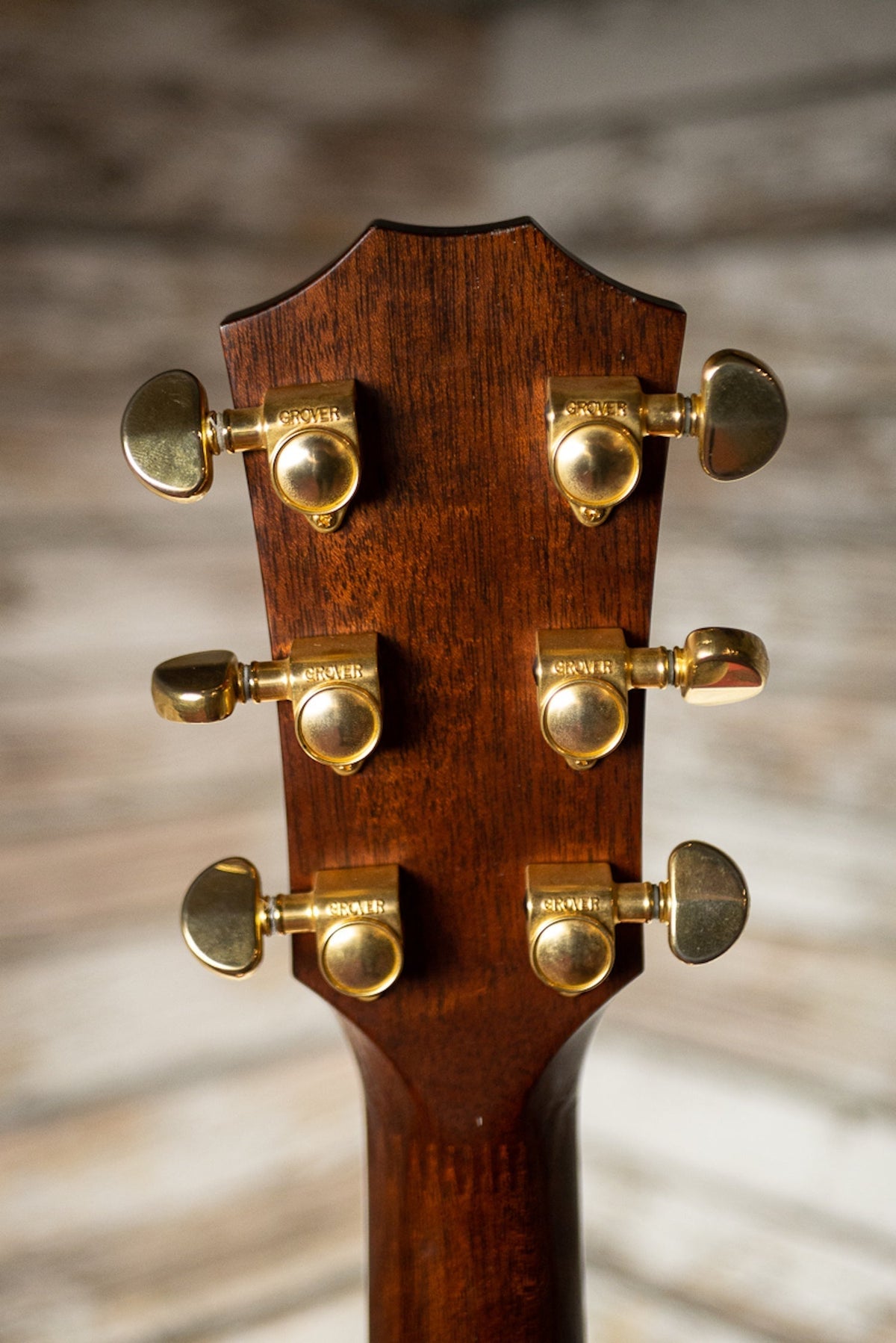 2002 Taylor 814CE Acoustic-Electric Guitar - Natural