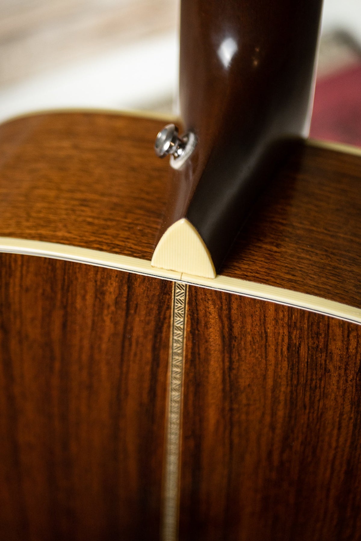 2000 Martin HD-28 Grand Ole Opry 75th Anniversary Acoustic Guitar