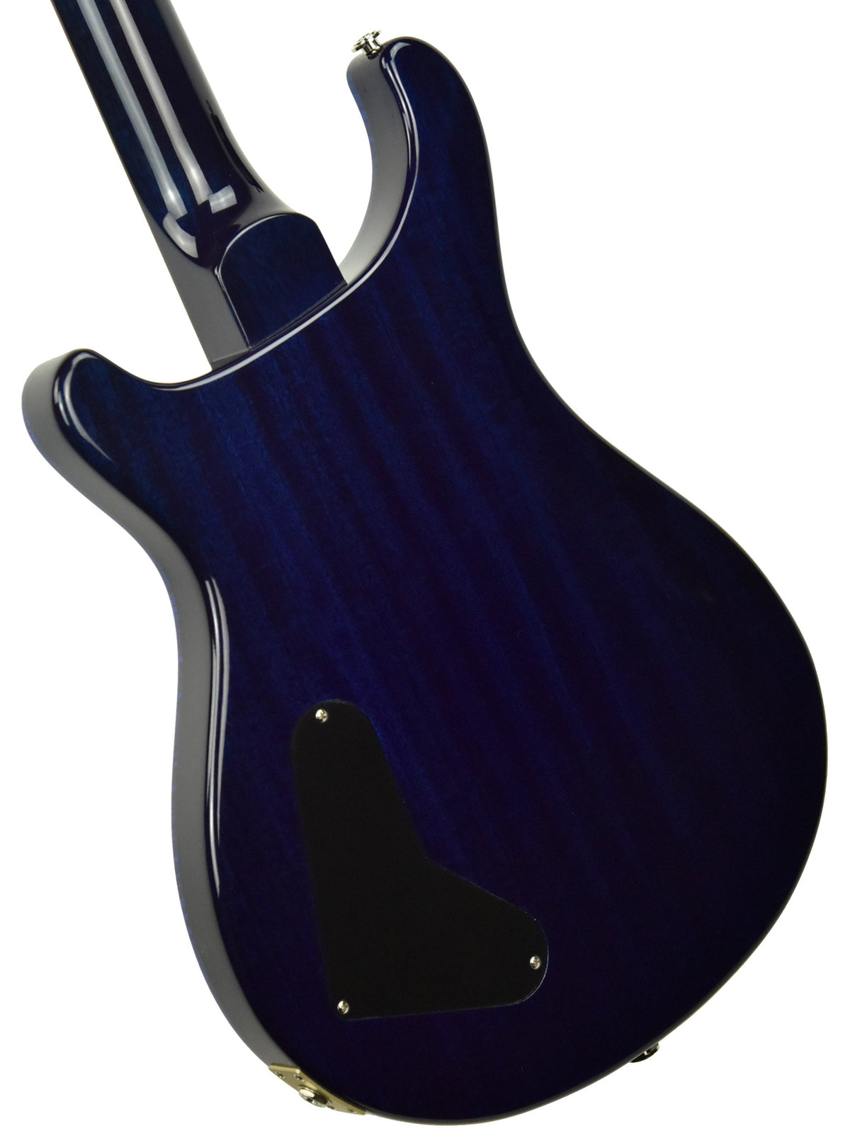 PRS Paul's Guitar in Faded Blue Jean 200311296