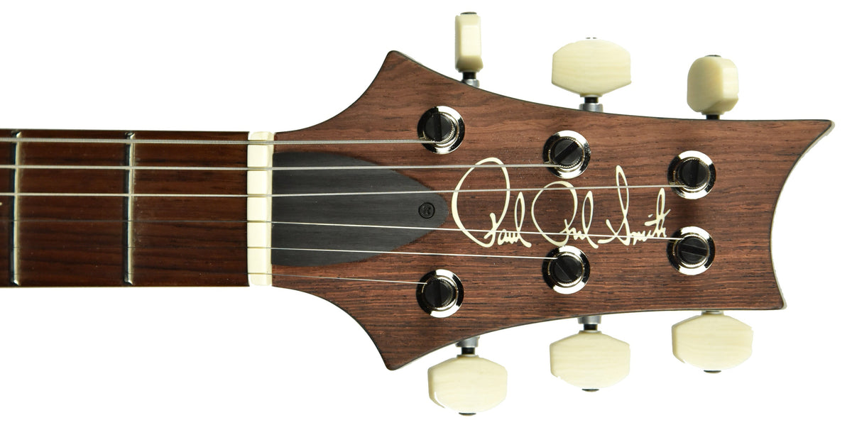 PRS Paul's Guitar in Faded Blue Jean 200311296