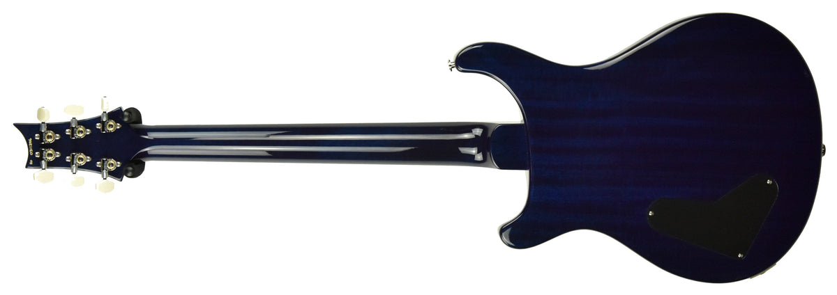 PRS Paul's Guitar in Faded Blue Jean 200311296