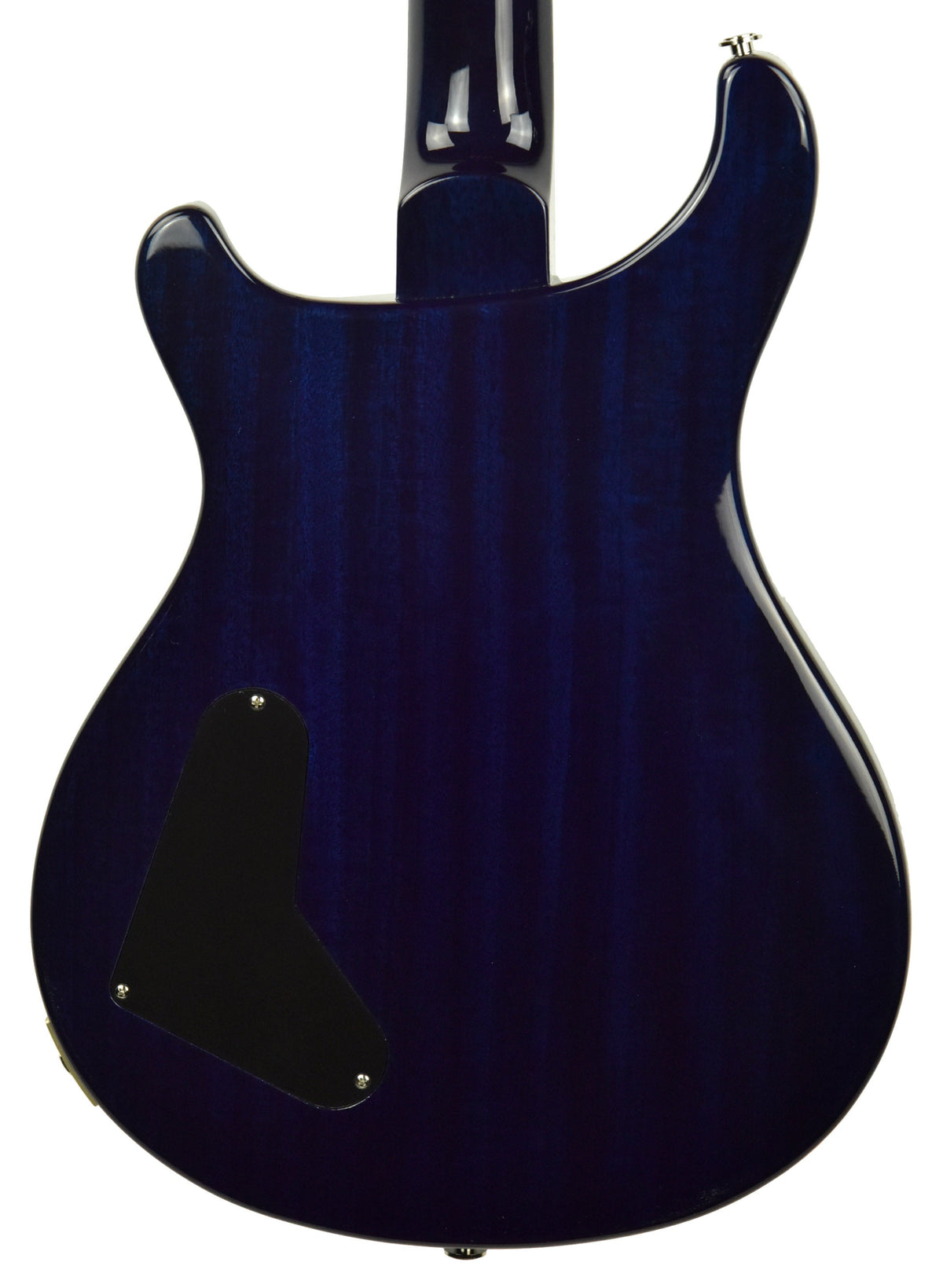 PRS Paul's Guitar in Faded Blue Jean 200311296