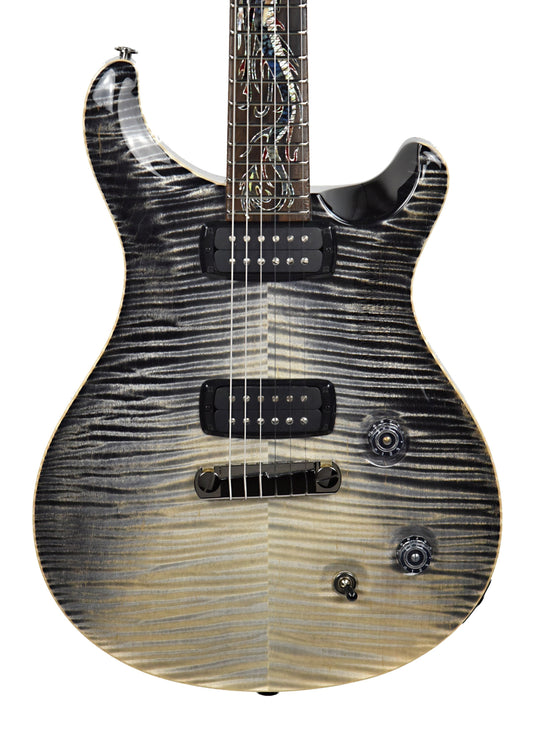 PRS Private Stock 35th Anniversary Dragon in Frostbite Dragon 1 of 135 Made - Serial Number 20-304908 Private Stock Number 8935