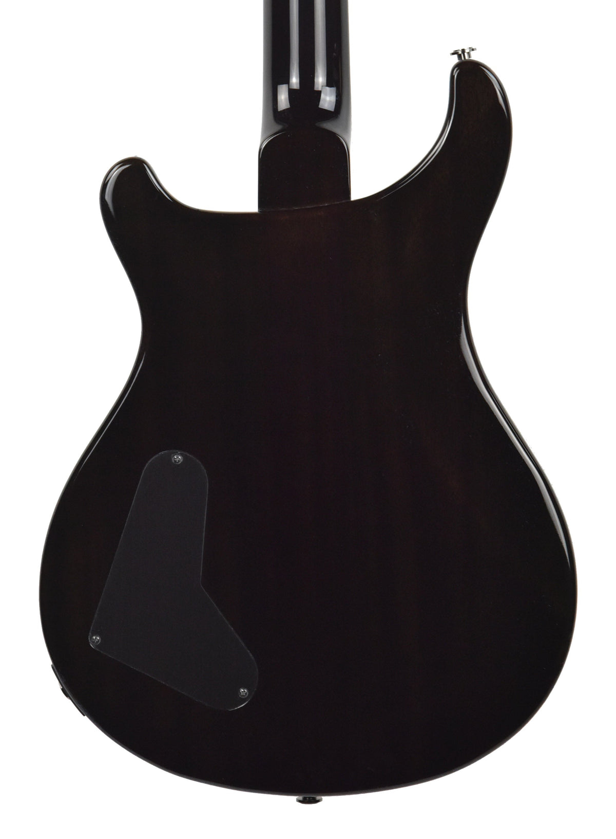 PRS Private Stock 35th Anniversary Dragon in Frostbite Dragon 1 of 135 Made - Serial Number 20-304908 Private Stock Number 8935