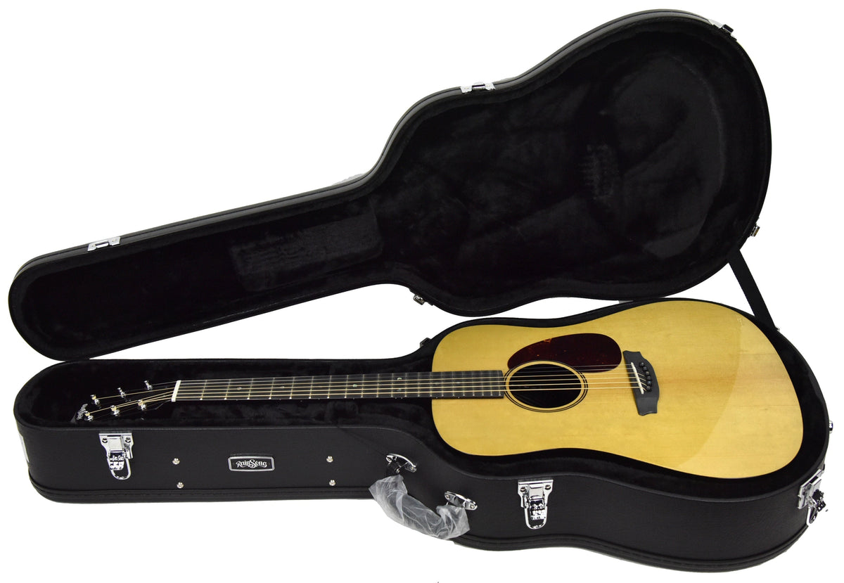 Rainsong V-DR1100N2 Vintage Series Dreadnought Acoustic 20077