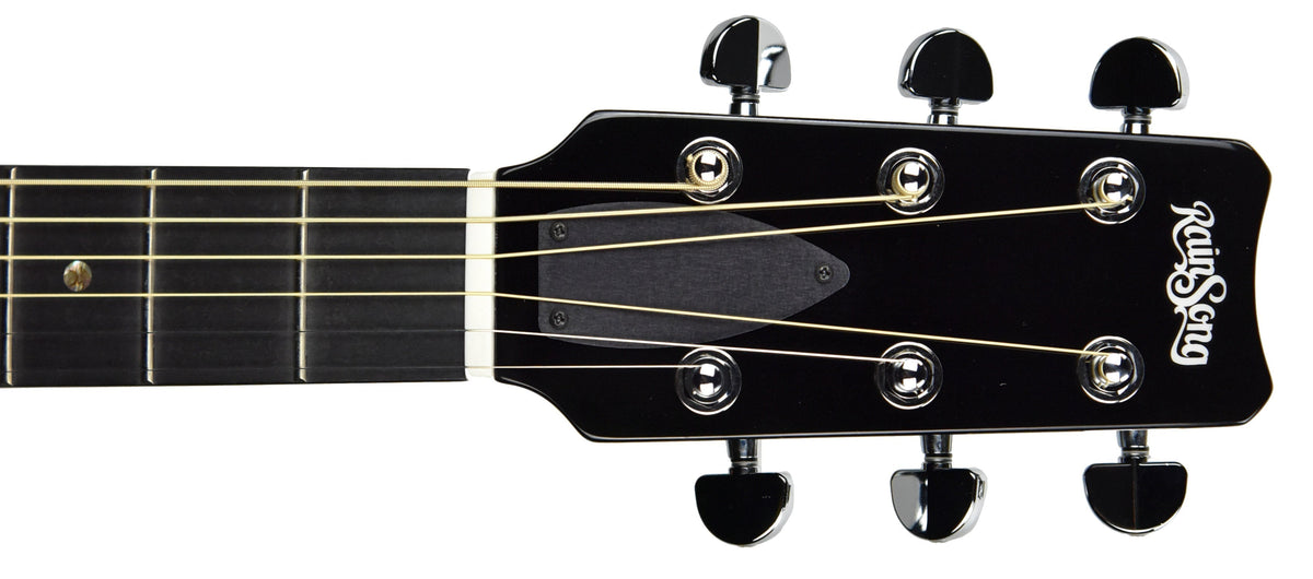 Rainsong V-DR1100N2 Vintage Series Dreadnought Acoustic 20077