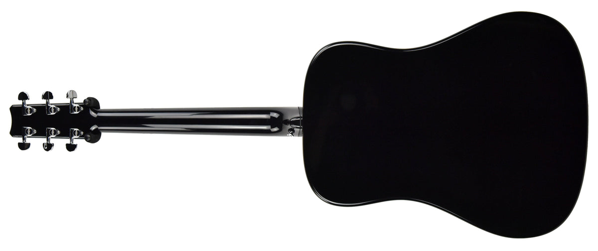 Rainsong V-DR1100N2 Vintage Series Dreadnought Acoustic 20077